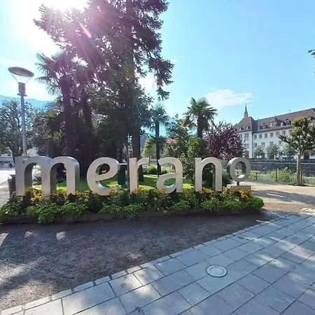 Guest House Apartament *